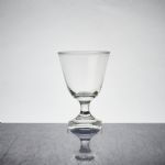 1395 6280 WINE GLASS